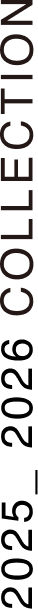2025 COLLECTION